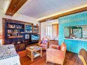 Appartamento di lusso di 109 m² in vendita Via Salita...