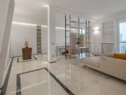 Appartamento di lusso di 110 m² in affitto via...