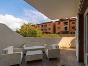 Appartamento di lusso di 110 m² in affitto Via Tre...