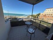 Appartamento di lusso di 110 m² in vendita Corso Mario...