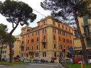 Appartamento di lusso di 110 m² in vendita Corso...