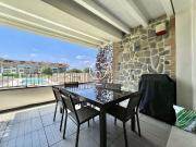 Appartamento di prestigio di 110 m² in vendita Desenzano...