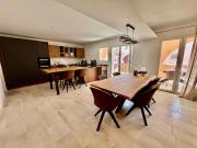 Appartamento di lusso di 110 m² in vendita Porto Cervo,...