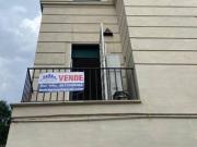 Appartamento di lusso di 110 m² in vendita Roma, Lazio