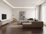 Appartamento di lusso di 110 m² in vendita Via...