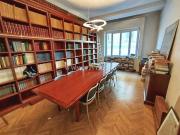 Appartamento di lusso di 110 m² in vendita Via Alfonso...