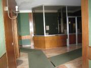 Appartamento di lusso di 110 m² in vendita Via Casale,...