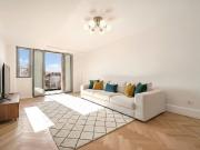 Prestigioso appartamento di 110 m² in vendita Via...