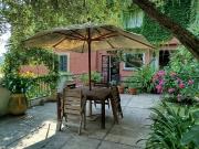 Appartamento di lusso di 110 m² in vendita Via...