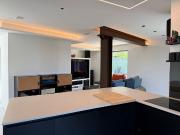 Appartamento di lusso di 110 m² in vendita Via Giovanni...