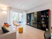 Appartamento di lusso di 110 m² in vendita Via Lazzaro...