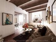 Appartamento di lusso di 110 m² in vendita VIALE DON...