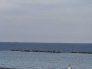 Appartamento di lusso di 110 m² in vendita Viale Giosuè...