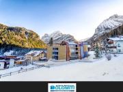 Appartamento di lusso di 110 m² Strèda del Cuch /Via del...