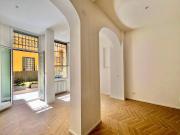 Appartamento di prestigio in vendita Bologna, Emilia Romagna