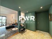 Appartamento di lusso di 112 m² in vendita Piazza Tre...