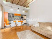 Appartamento di lusso di 112 m² in vendita Viale Giacomo...