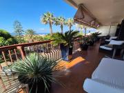 Appartamento di lusso di 113 m² in vendita Bordighera,...