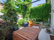 Appartamento di lusso di 114 m² in vendita Piazza...