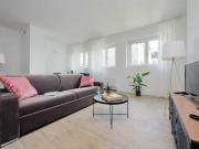 Appartamento di lusso di 115 m² in affitto Strada di...