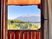 Appartamento di lusso di 115 m² in vendita località...