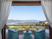 Appartamento di lusso di 115 m² in vendita Porto...