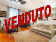 Appartamento di lusso di 115 m² in vendita Via Caposile,...