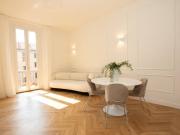 Appartamento di lusso di 115 m² in vendita Via Giacomo...