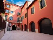 Appartamento di lusso di 115 m² in vendita Via Guglielmo...