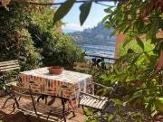 Appartamento di lusso di 115 m² Via Panoramica di Porto...