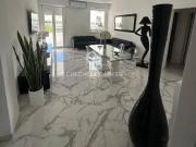 Appartamento di lusso di 116 m² in vendita Via...