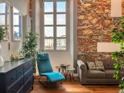 Appartamento di lusso di 117 m² in vendita lungarno...