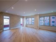 Appartamento di lusso di 117 m² in vendita Milano, Lombardia