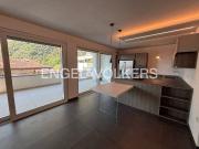 Appartamento di lusso di 117 m² Via dei Molini, 15, Riva...