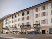 Appartamento di lusso di 119 m² in vendita Via Milano,...