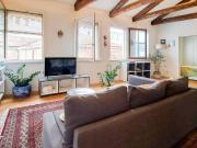 Appartamento di lusso di 120 m² in vendita Campo Santi...