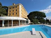 Appartamento di lusso di 120 m² in vendita CORSO CUNEO...