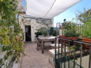 Appartamento di lusso di 120 m² in vendita Firenze, Toscana