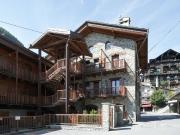 Appartamento di lusso di 120 m² in vendita Località...