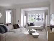 Appartamento di lusso di 120 m² in vendita Milano, Italia