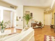 Appartamento di lusso di 120 m² in vendita Milano, Lombardia