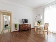Appartamento di lusso di 120 m² in vendita Piazza 5...