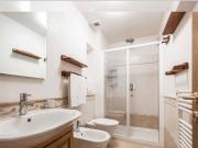 Appartamento di lusso di 120 m² in vendita Piazza dei...