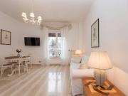 Appartamento di lusso di 120 m² in vendita Piazza...
