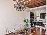 Appartamento di prestigio in vendita Venezia, Veneto