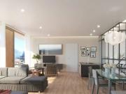 Appartamento di lusso di 120 m² in vendita Strada...