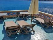 Appartamento di lusso di 120 m² in vendita Via Aurelia,...