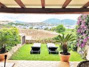 Appartamento di lusso di 120 m² in vendita Via Clelia...