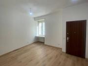 Appartamento di lusso di 120 m² in vendita Via Cosseria,...