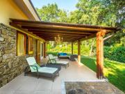 Appartamento di lusso di 120 m² in vendita Via delle...